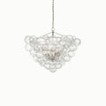 Talia Chandelier