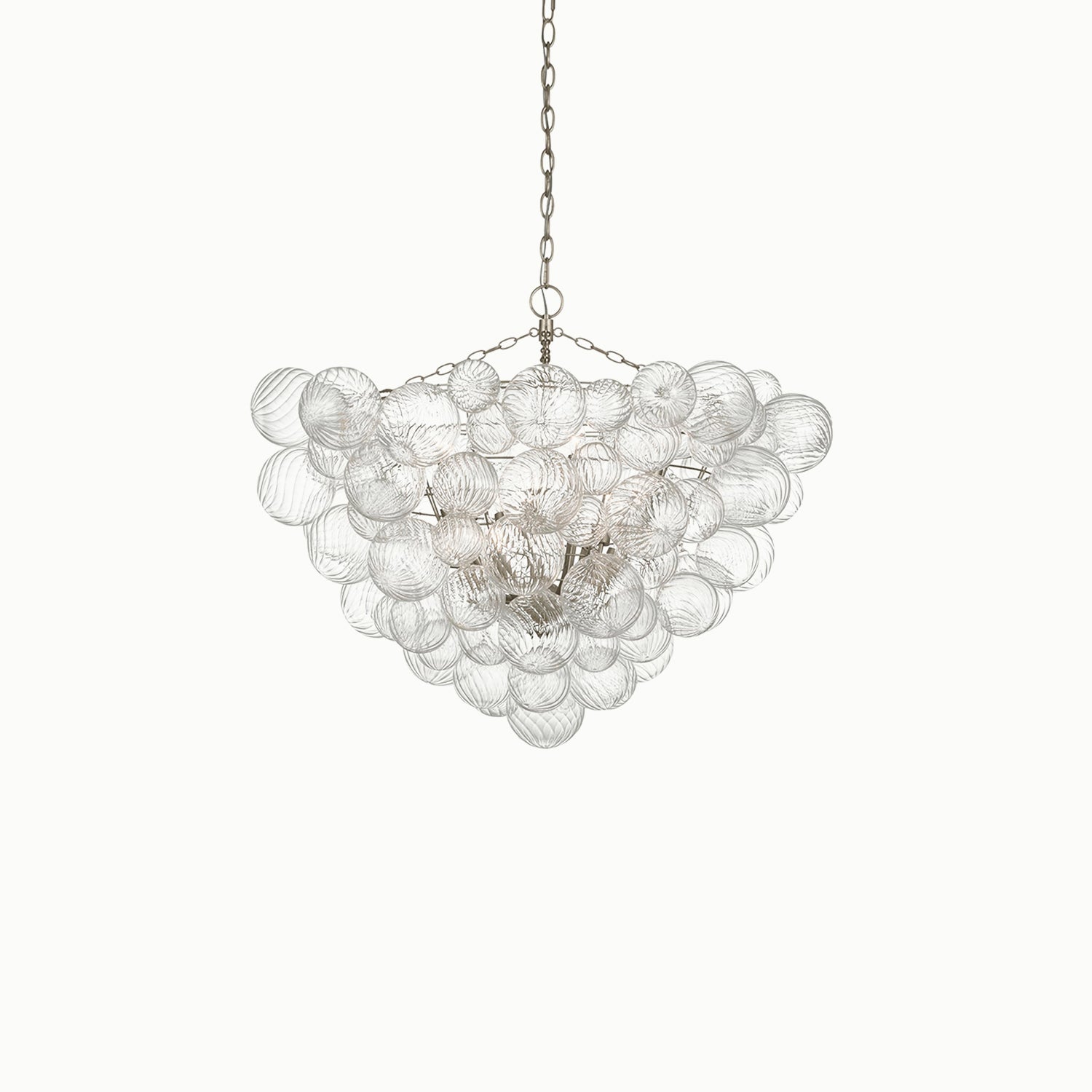 Talia Chandelier
