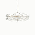 Talia Medium Linear Chandelier