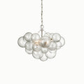Talia Small Chandelier