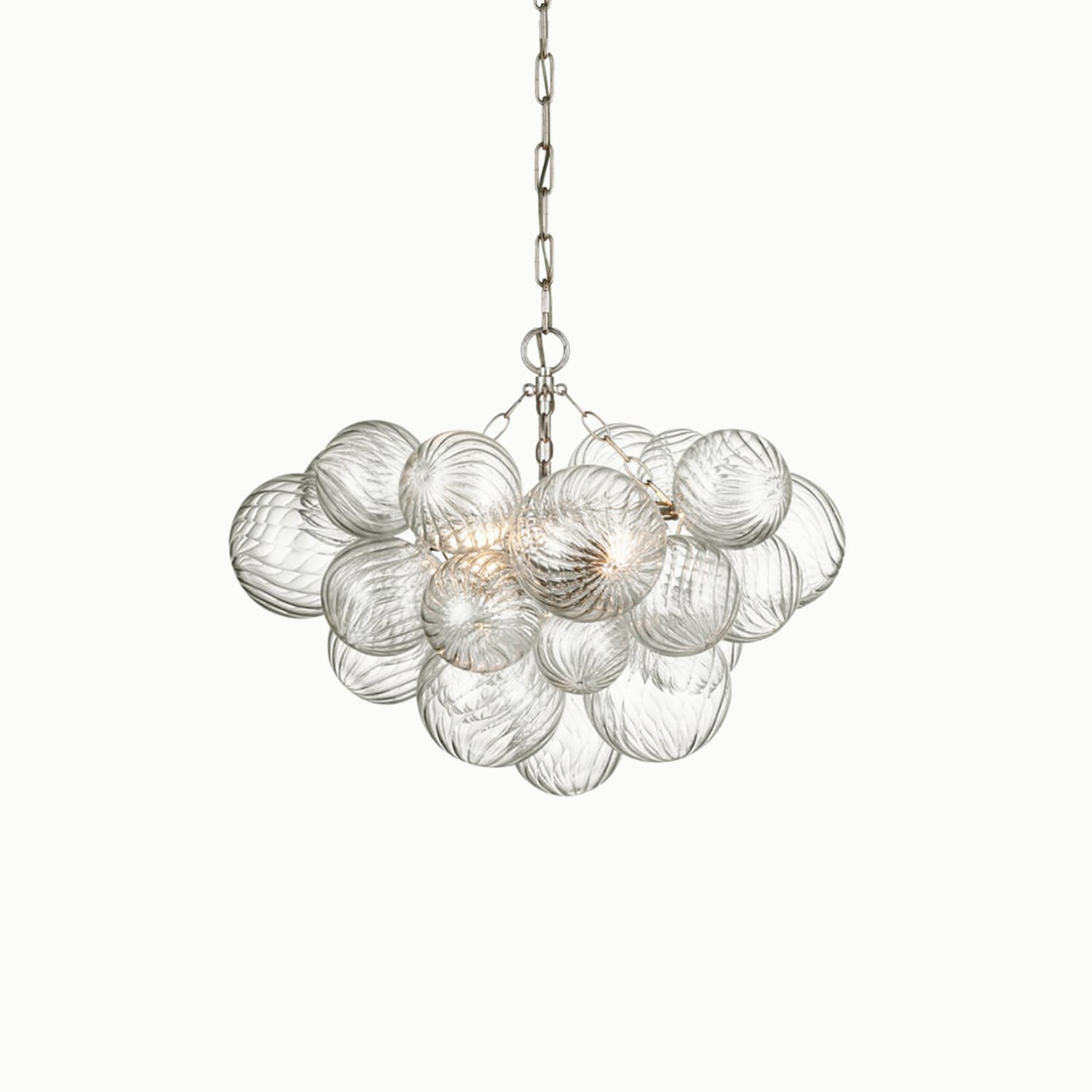 Talia Small Chandelier