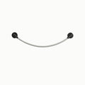 Tracer Loop Sconces