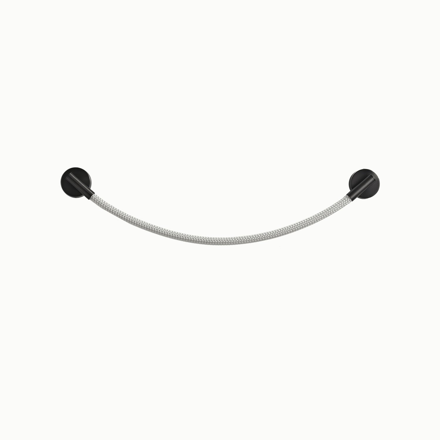 Tracer Loop Sconces