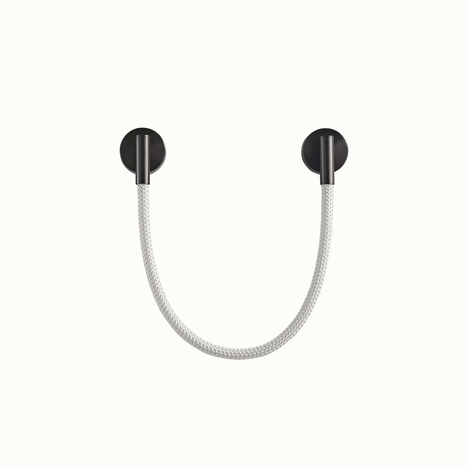 Tracer Loop Sconces