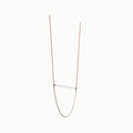 Wireline Pendant Light
