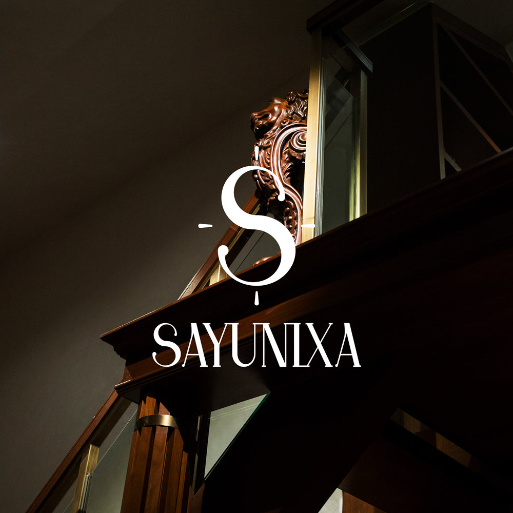 PRIVATE VILLA & CELLAR LIGHTING DESIGN
