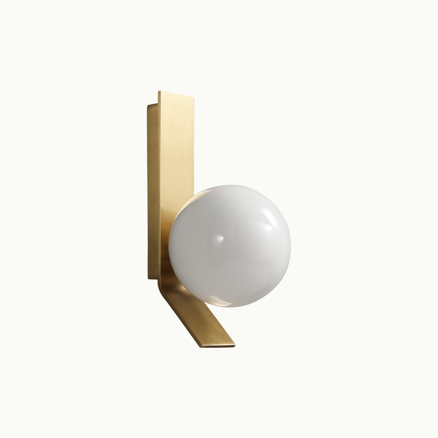 WALL