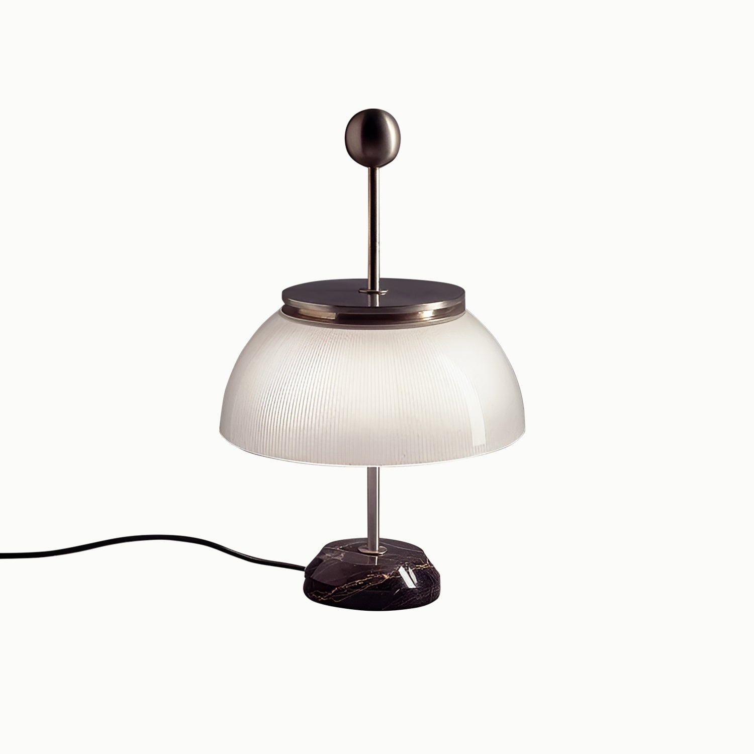 ALFA Table Lamp