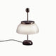 ALFA Table Lamp
