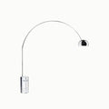 ARCO K Floor Lamp
