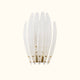 Agave Wall sconces