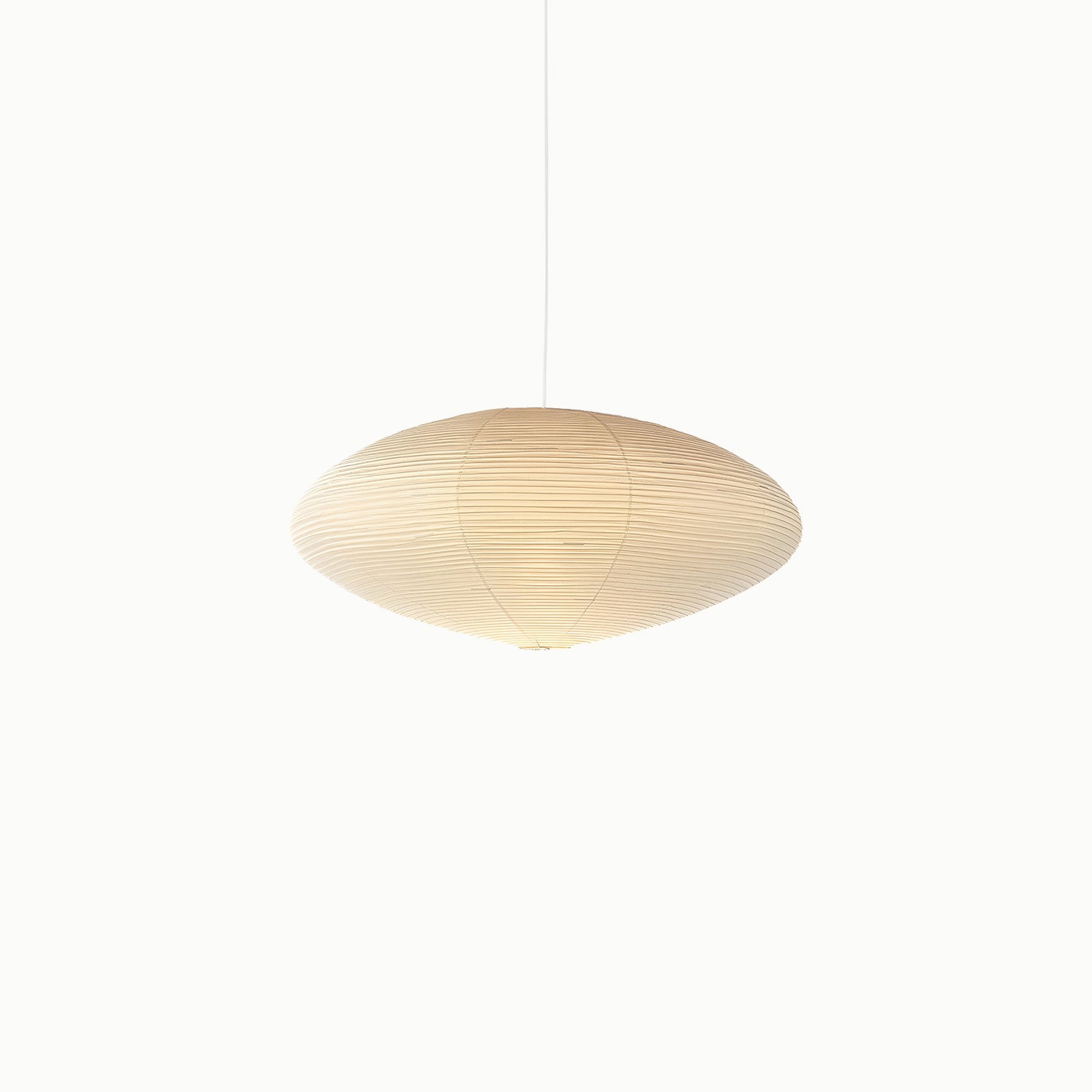Akari 21A Pendant Light