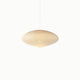 Akari 21A Pendant Light