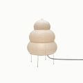 Akari 24N Table Lamp