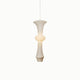 Akari H Pendant Light
