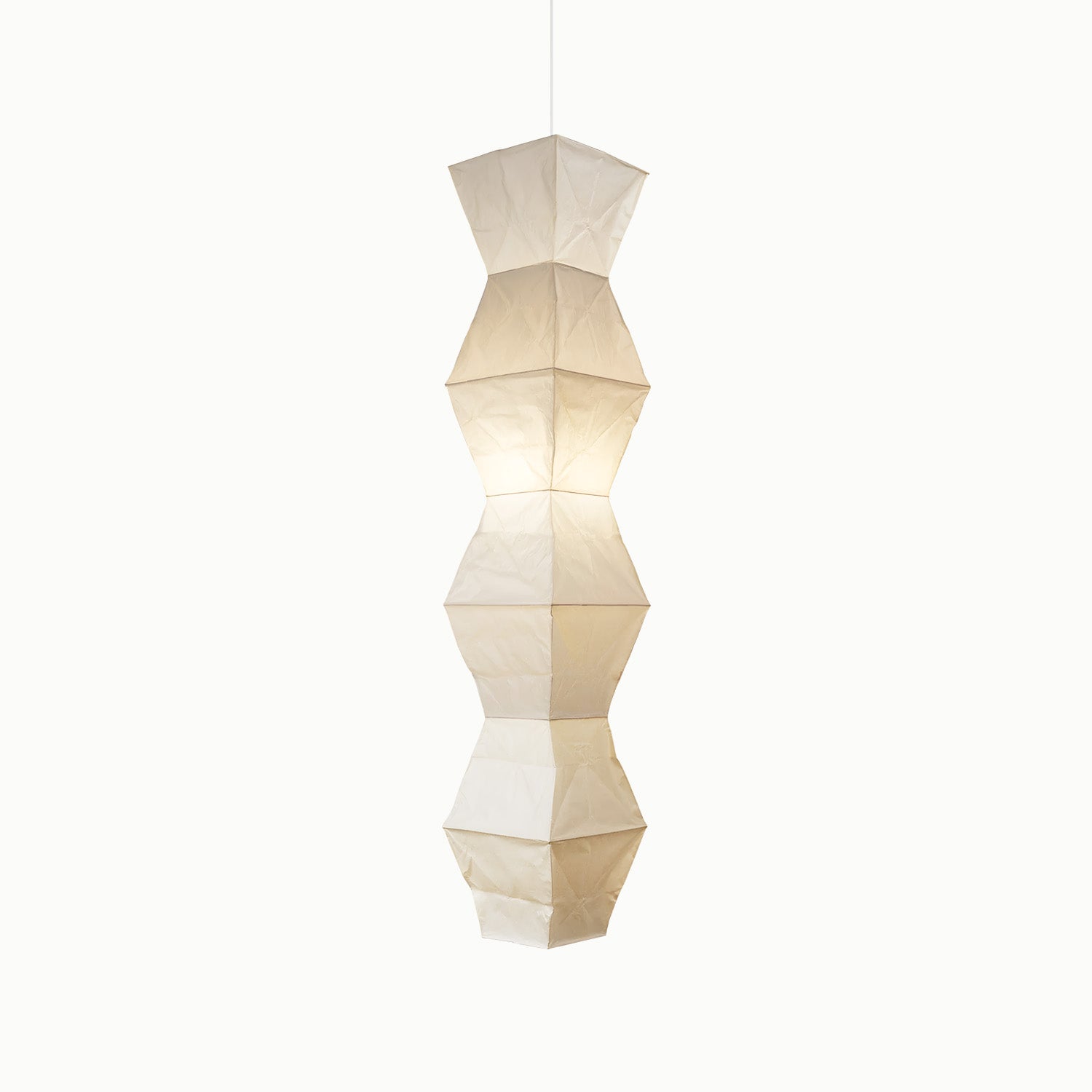 Akari L7 Pendant Light