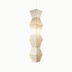 Akari L7 Pendant Light