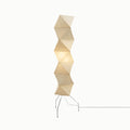 Akari UF4-L8 Floor Lamp