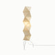 Akari UF4-L8 Floor Lamp