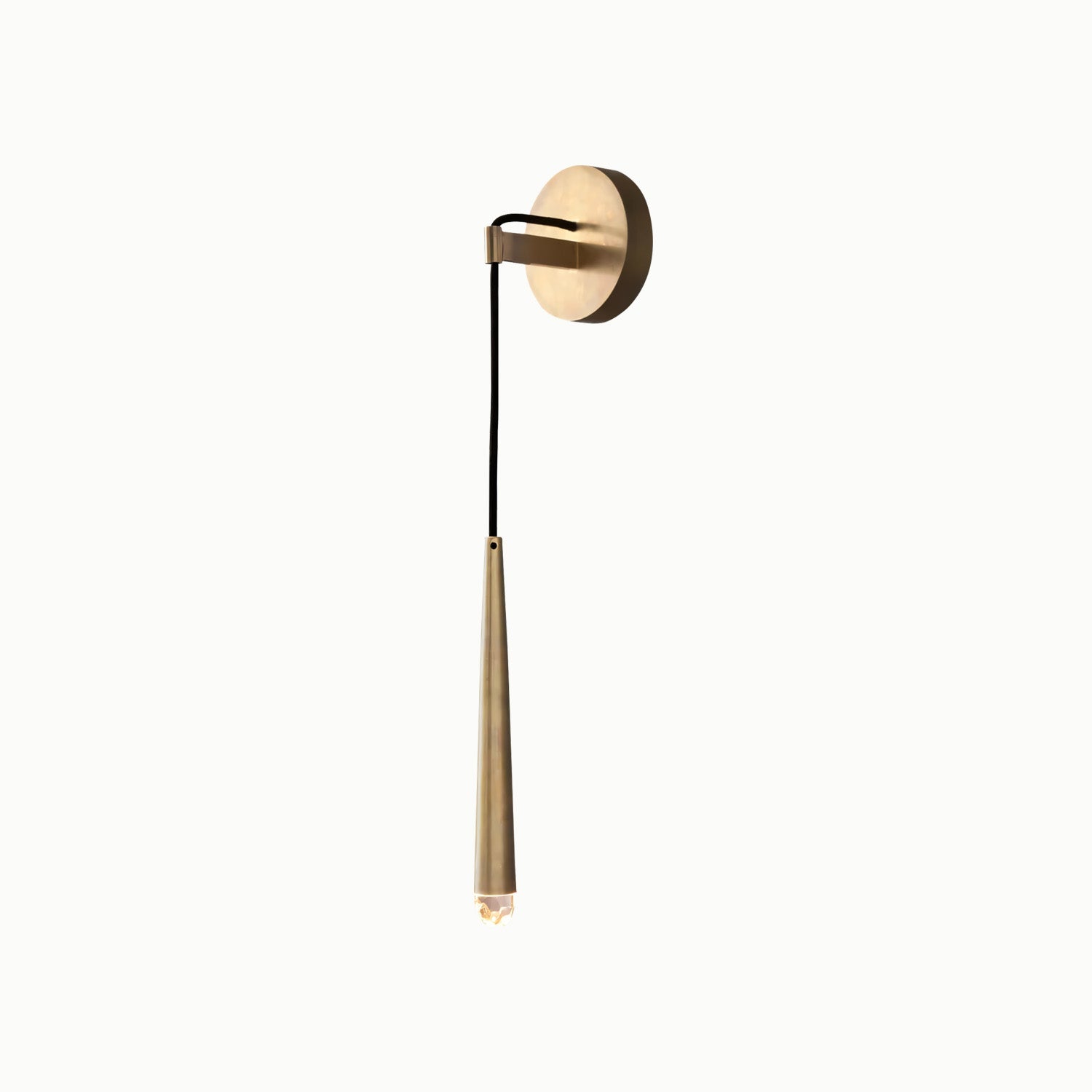 Aquitaine Sconce