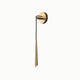 Aquitaine Sconce