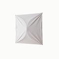 Ariette Wall Light