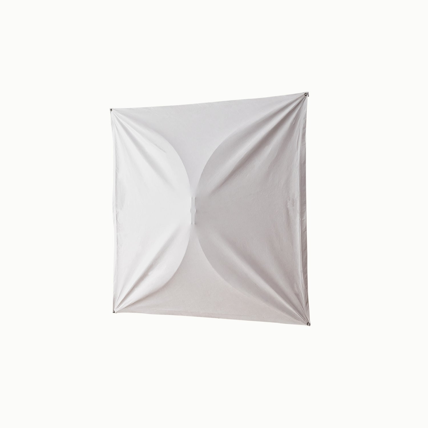 Ariette Wall Light