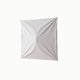 Ariette Wall Light