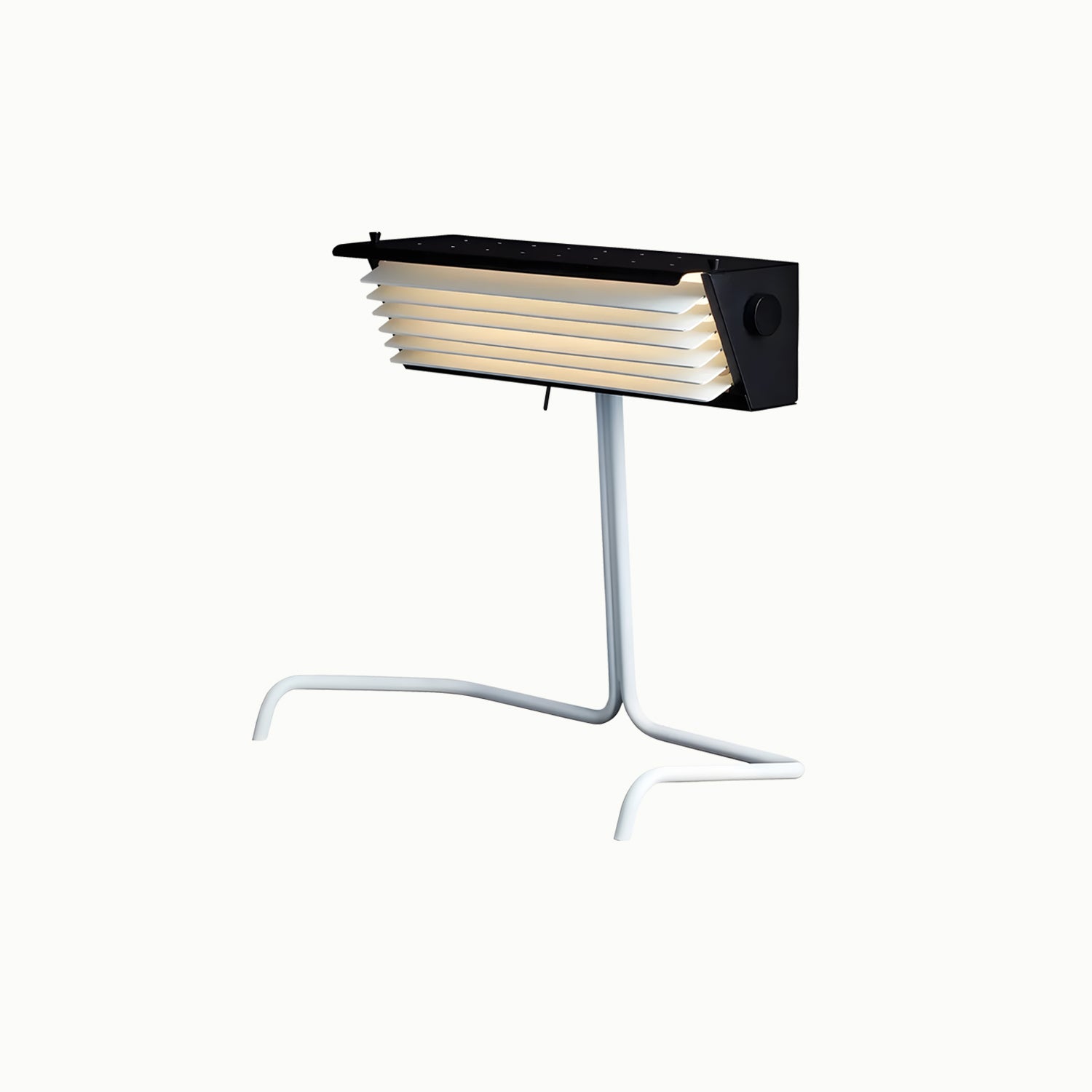 BINY Table Lamp