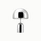 Bell Portable Fluro LED Table Lamp