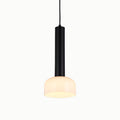 Bellhop Pendant Light