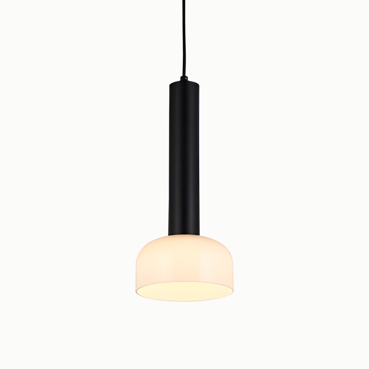 Bellhop Pendant Light