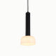 Bellhop Pendant Light