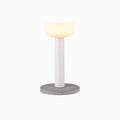 Bellhop Table Lamp 02