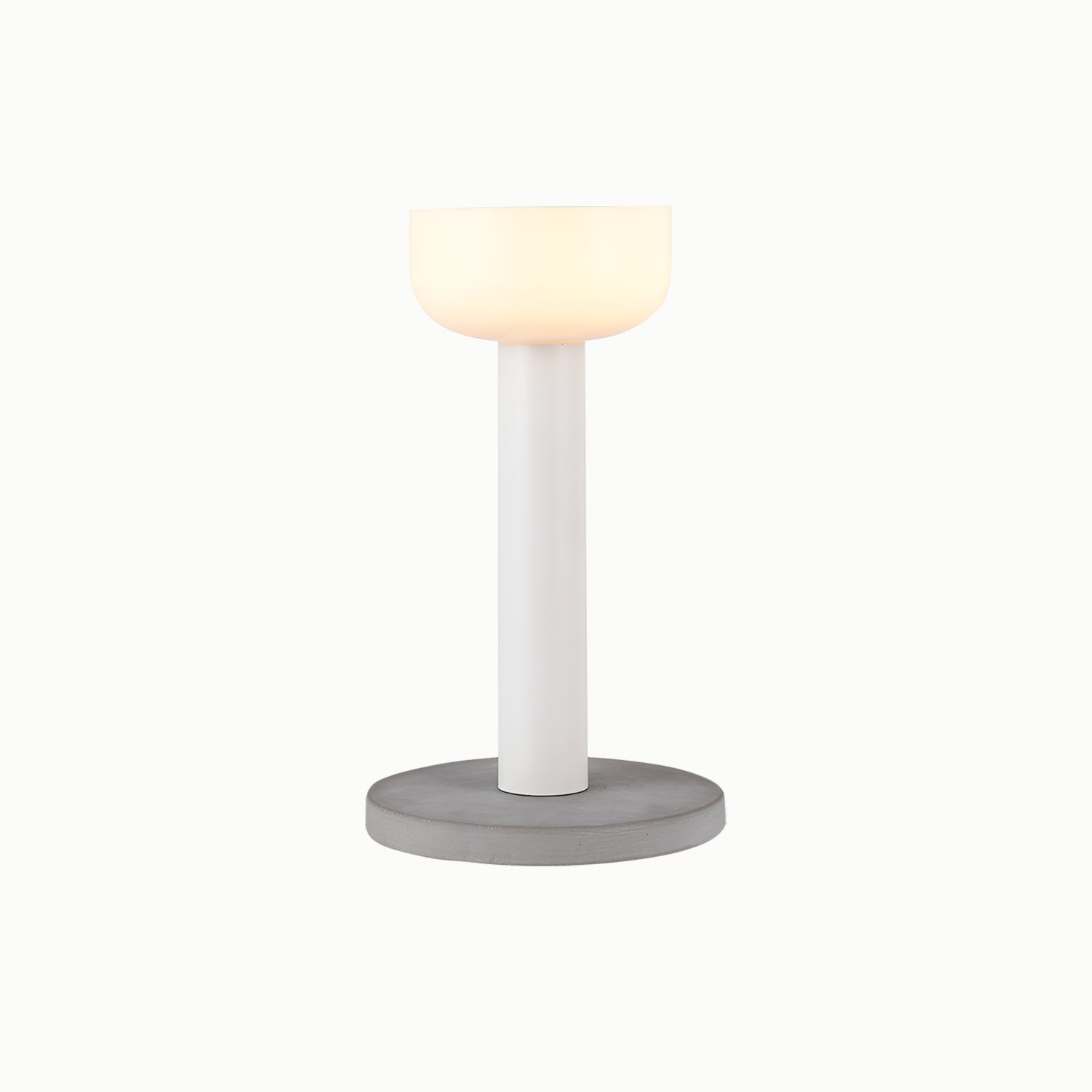 Bellhop Table Lamp 02
