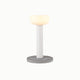Bellhop Table Lamp 02