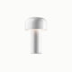 Bellhop Table Lamp