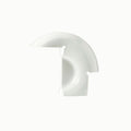 Biagio Table Lamp