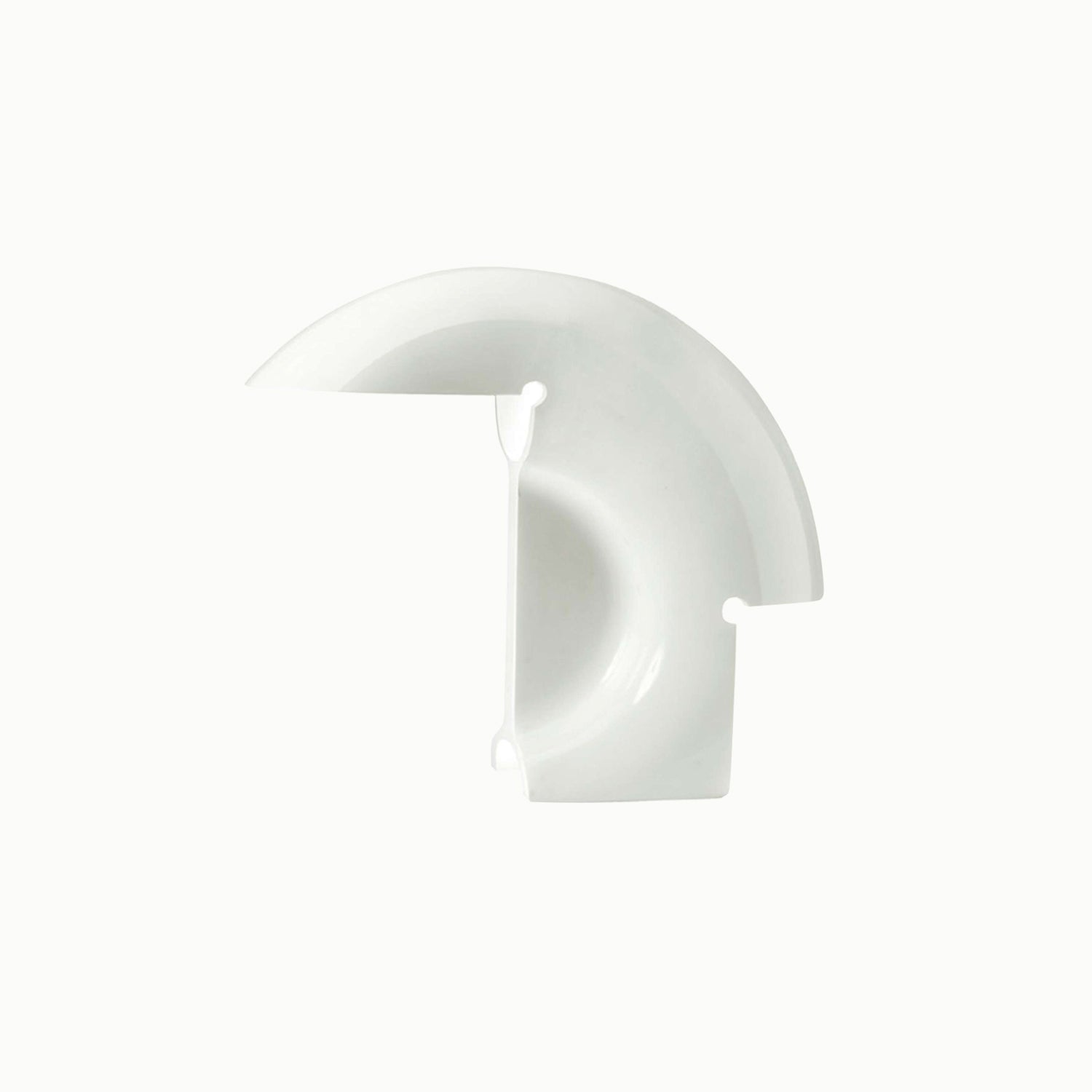 Biagio Table Lamp