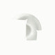Biagio Table Lamp