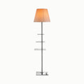 Bibliotheque Nationale Floor Lamp