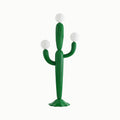 Cactus Floor Lamp