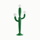 Cactus Floor Lamp