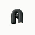 Cirkus Wall Light