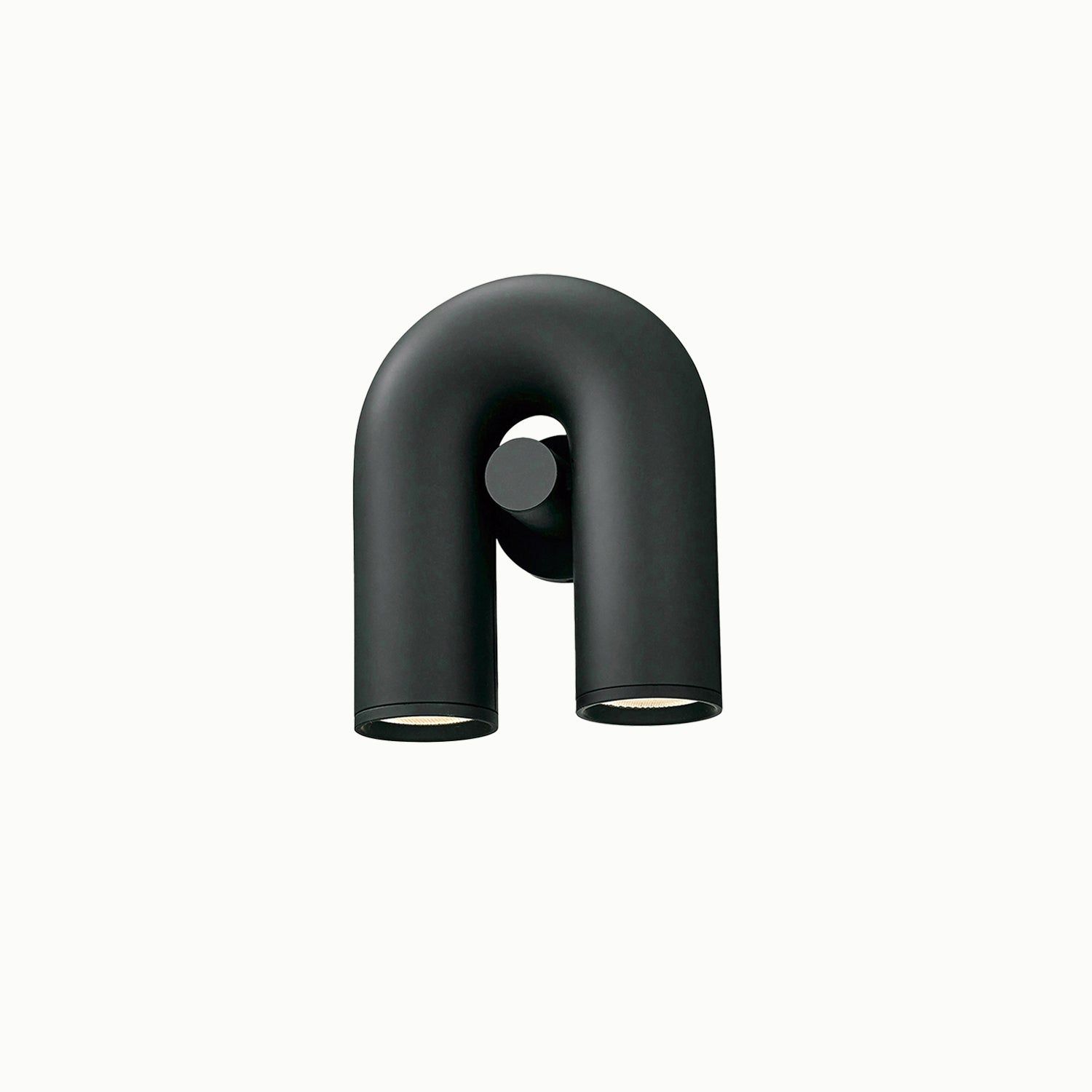 Cirkus Wall Light