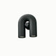 Cirkus Wall Light