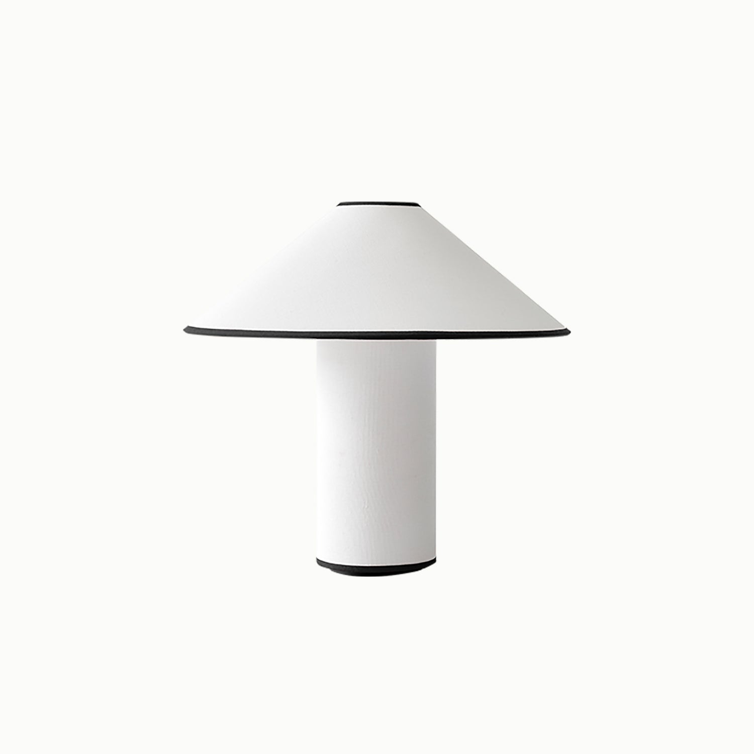 Colette ATD6 Table Lamp