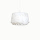 Collage Pendant Light