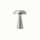 Como SC53 Table Lamp