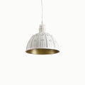 Cupolone Pendant Light